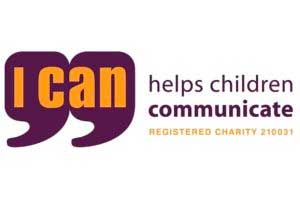 ican-help-children-commuunicate