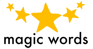 magicwords-with-happychatters