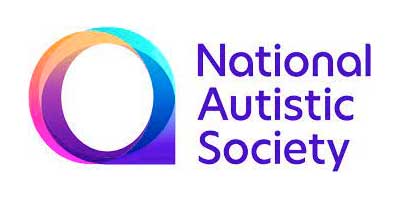 national-autistic-society