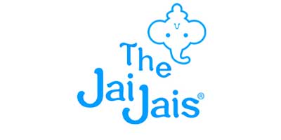 thejaijais