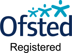 Happy Chatters is Ofsted Registered